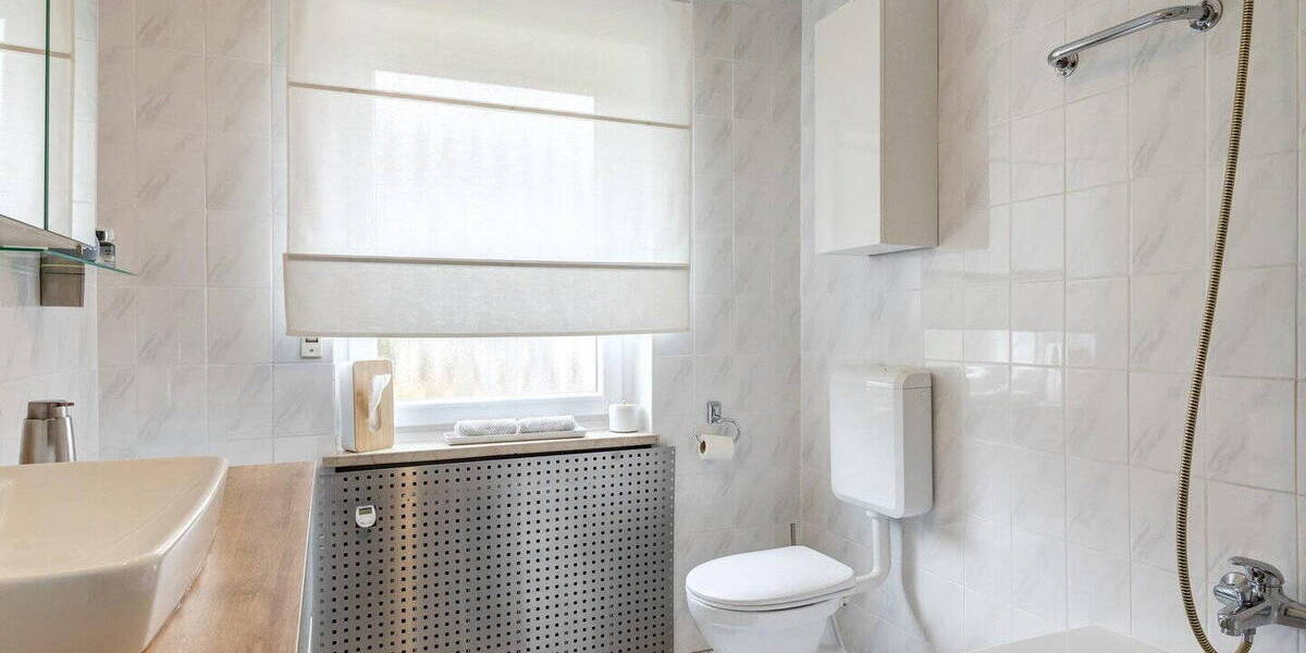 Einfamilienhaus Reichertshausen - Steinkirchen Steinkirchen - 1 Zimmer, 237 m&sup2;, 920.000&euro; | Angebot:25745771