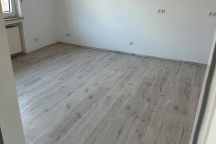 Moderne, Helle Wohnung zur Miete in Herschbach