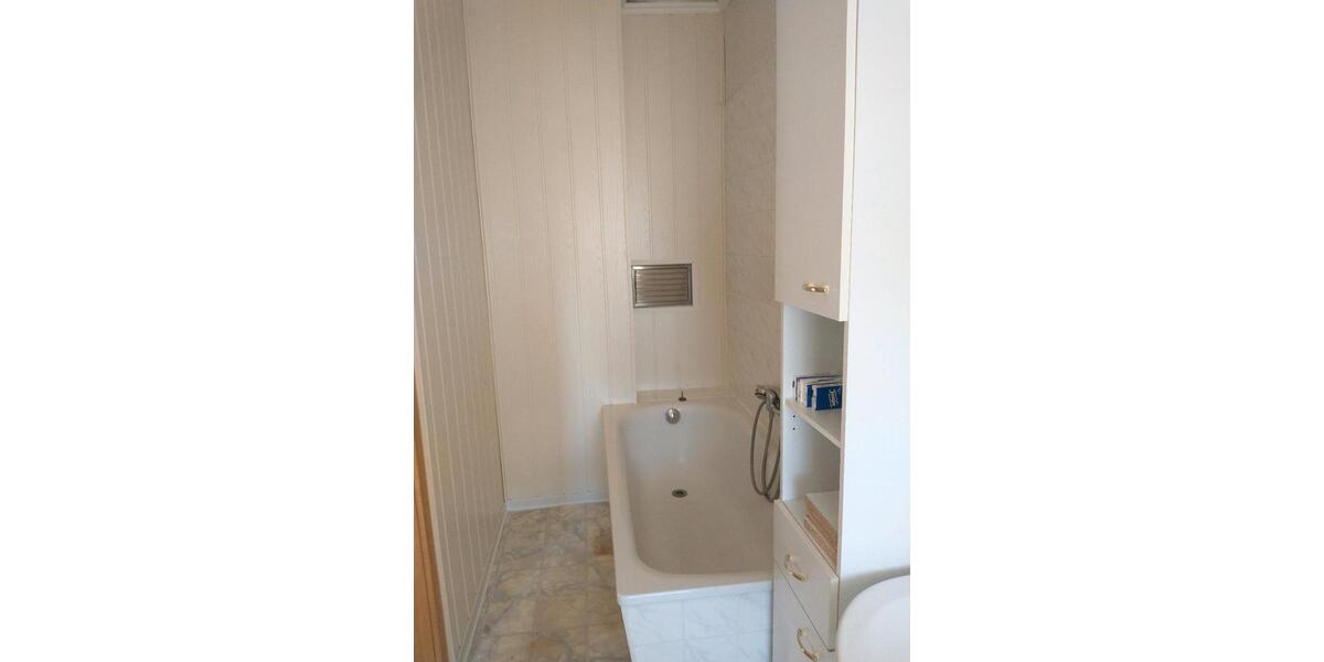Doppelhaushälfte Genthin - 5 Zimmer, 100 m&sup2;, 93.000&euro; | Angebot:26762521