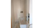 Doppelhaushälfte Genthin - 5 Zimmer, 100 m&sup2;, 93.000&euro; | Angebot:26762521