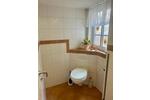 Erdgeschoßwohnung Witzenhausen Dohrenbach - 3 Zimmer, 106 m&sup2;, 930&euro; | Angebot:26351486