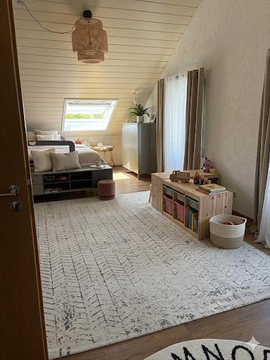 Reihenhaus Reutlingen Orschel-Hagen - 5 Zimmer, 150 m&sup2;, 600.000&euro; | Angebot:27096154