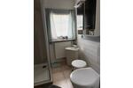 Einfamilienhaus Hambergen - 2 Zimmer, 49 m&sup2;, 74.350&euro; | Angebot:26834637