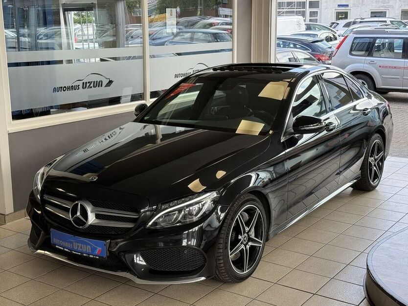 C 250