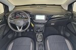 Opel Crossland X 120 Jahre LED Navi Kamera Spur 45.300 km 13.450 &euro; Garrel 49681