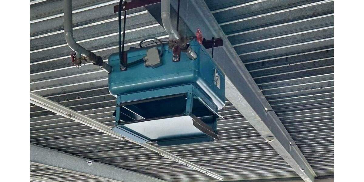 Gewerbeobjekt Lübeck St. Lorenz Nord - 1.525.000&euro; | Angebot:25196111