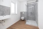 Etagenwohnung Melle - 3 Zimmer, 87 m&sup2;, 1.040&euro; | Angebot:26691306
