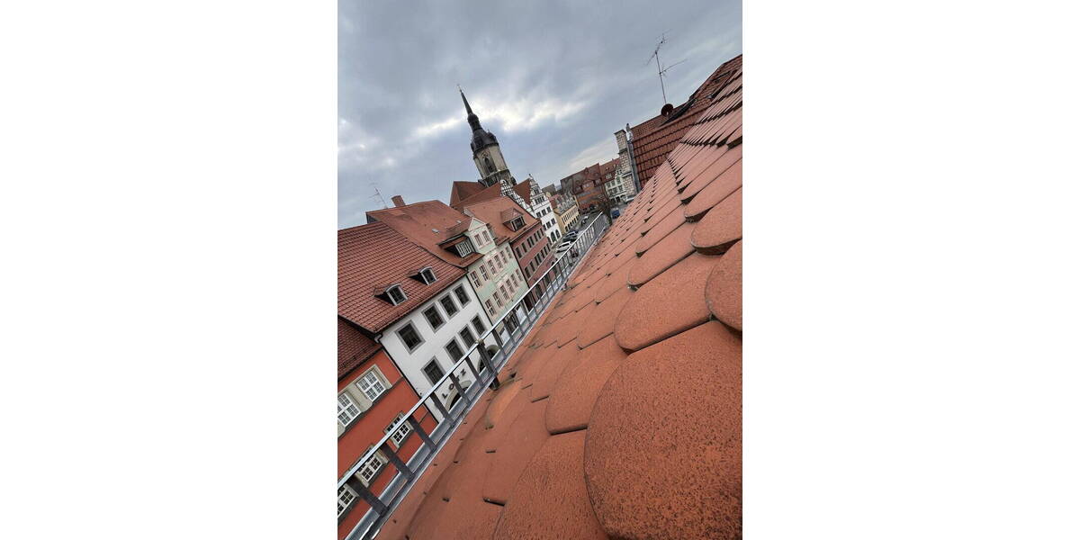 Gewerbeobjekt Naumburg - 730.000&euro; | Angebot:26377235