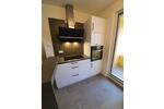 Etagenwohnung München Ramersdorf-Perlach - 3 Zimmer, 76 m&sup2;, 779.000&euro; | Angebot:26914454