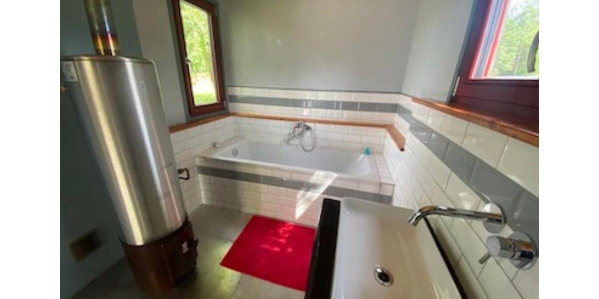 Einfamilienhaus Hitzacker (Elbe) - 22.500&euro; | Angebot:24629155