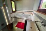 Einfamilienhaus Hitzacker (Elbe) - 22.500&euro; | Angebot:24629155