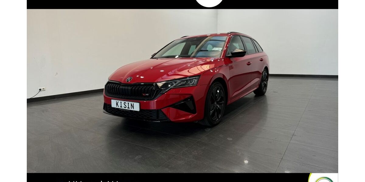 Skoda Octavia 16.166 km 37.399 &euro; Neumünster 24536