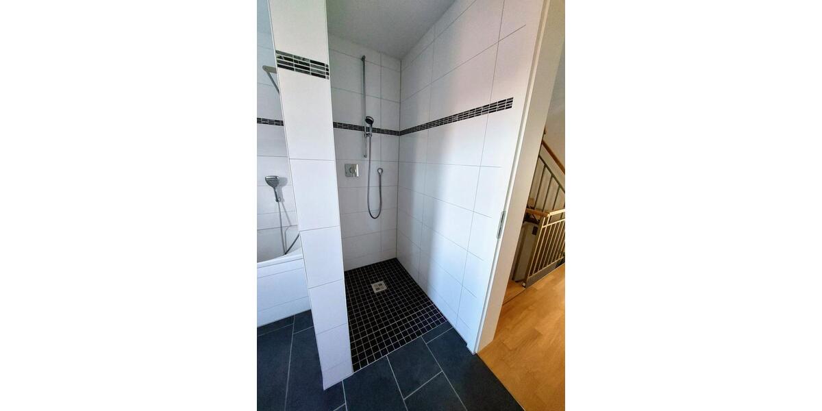 Reihenhaus Holzkirchen - 5 Zimmer, 137 m&sup2;, 1.100.000&euro; | Angebot:26977953