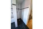Reihenhaus Holzkirchen - 5 Zimmer, 137 m&sup2;, 1.100.000&euro; | Angebot:26977953