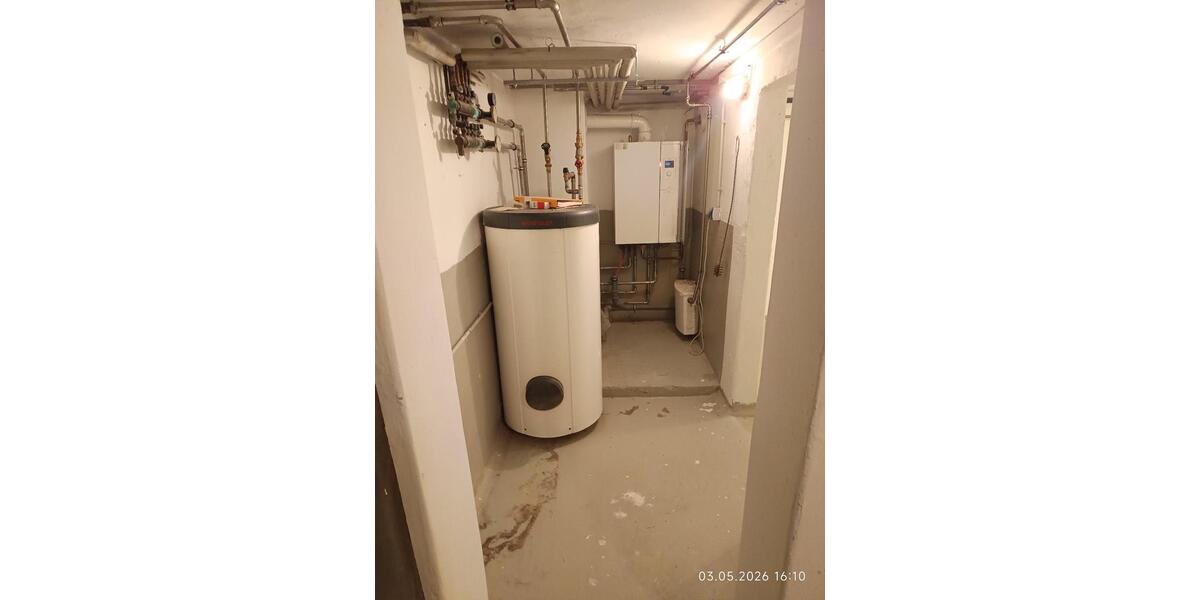 Einfamilienhaus Landau an der Isar - 6 Zimmer, 150 m&sup2;, 1.480&euro; | Angebot:26432104