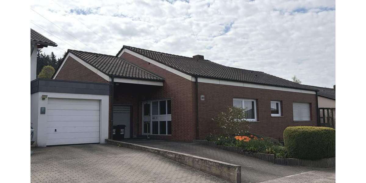 Einfamilienhaus Schwalbach - 6 Zimmer, 146 m&sup2;, 312.000&euro; | Angebot:26356217