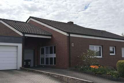 Haus Schwalbach - 6 Zimmer, 146 m&sup2;, 312.000&euro; | Angebot:26356217