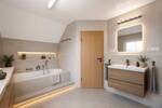 Doppelhaushälfte Groß-Gerau Gerau - 4 Zimmer, 183 m&sup2;, 719.000&euro; | Angebot:26487242
