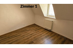 Dachgeschoßwohnung Augsburg - 3 Zimmer, 90 m&sup2;, 1.400&euro; | Angebot:25831984