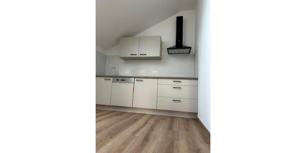 Dachgeschoßwohnung Heidesee - 2 Zimmer, 74 m&sup2;, 1.110&euro; | Angebot:25378420