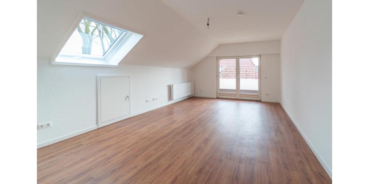 Einfamilienhaus Neuenhaus - 7 Zimmer, 236 m&sup2;, 1.900&euro; | Angebot:26587162