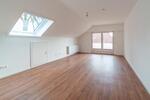 Einfamilienhaus Neuenhaus - 7 Zimmer, 236 m&sup2;, 1.900&euro; | Angebot:26587162