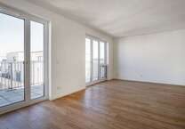 Wohnung zum Mieten in Berlin 2.140 € 110 m²