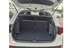 Suzuki Vitara Vollhybrid 1.5 Dualjet Allgrip AGS Comfort+ 2.500 km 31.580 € Obrigheim-Asbach 74847