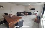 Reihenhaus Egeln - 8 Zimmer, 280 m&sup2;, 379.000&euro; | Angebot:27177434