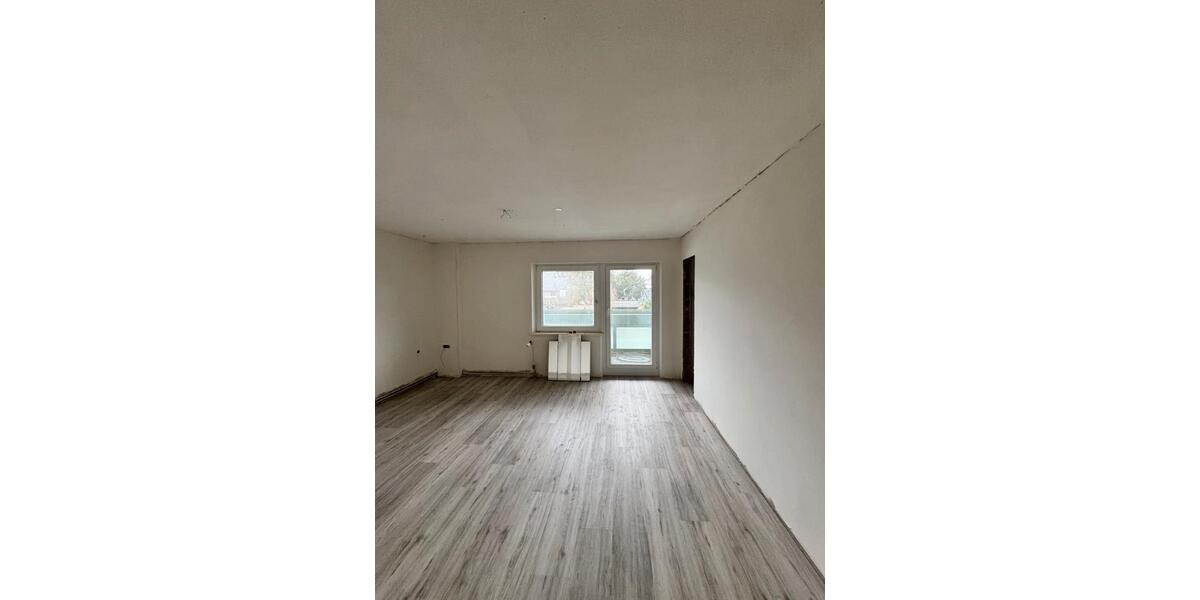Reihenhaus Bramsche - 5 Zimmer, 120 m&sup2;, 1.150&euro; | Angebot:25362183