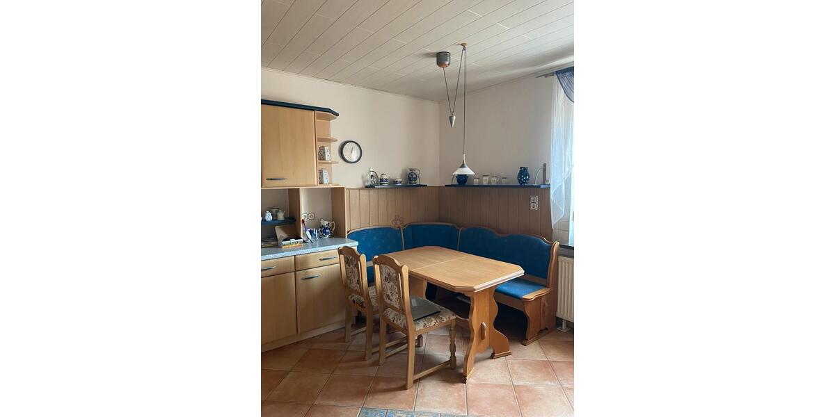 Doppelhaushälfte Oebisfelde-Weferlingen Weferlingen - 5 Zimmer, 95 m&sup2;, 150.000&euro; | Angebot:26255896