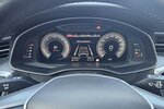 Audi A6 50 TDI quattro VIRTUAL LED AHK NAVI 1.HAND 179.530 km 26.990 &euro; Löhne 32584