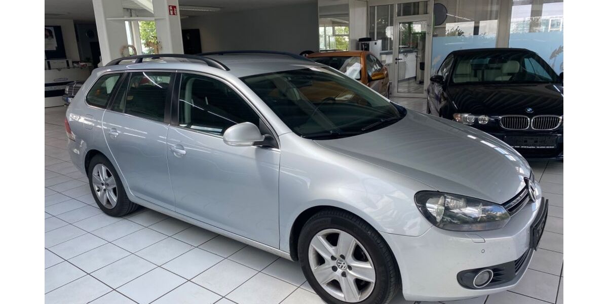 VW Golf 328.000 km 2.490 &euro; Berghülen 89180