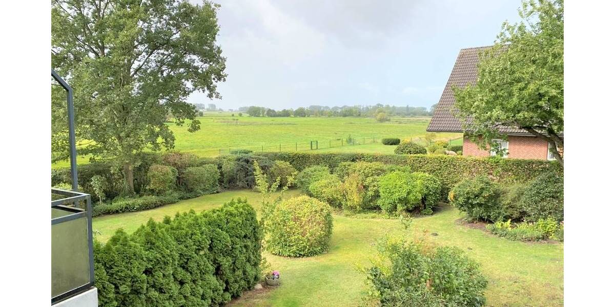 Etagenwohnung Wedel - 2 Zimmer, 64 m&sup2;, 765&euro; | Angebot:26627557