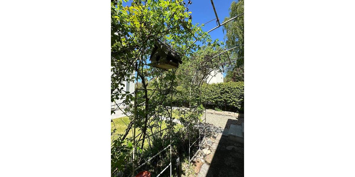 Einfamilienhaus Weiden in der Oberpfalz Rehbühl - 6 Zimmer, 150 m&sup2;, 349.000&euro; | Angebot:26902604