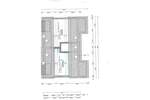 Etagenwohnung Hage - 3 Zimmer, 82 m&sup2;, 165.000&euro; | Angebot:25799951