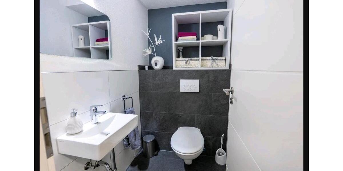 Etagenwohnung Reutlingen Orschel-Hagen - 3 Zimmer, 82 m&sup2;, 295.000&euro; | Angebot:26699609