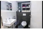 Etagenwohnung Reutlingen Orschel-Hagen - 3 Zimmer, 82 m&sup2;, 295.000&euro; | Angebot:26699609