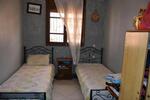 Mehrfamilienhaus, Wohnhaus Markt Schwaben - 280.000&euro; | Angebot:26395359