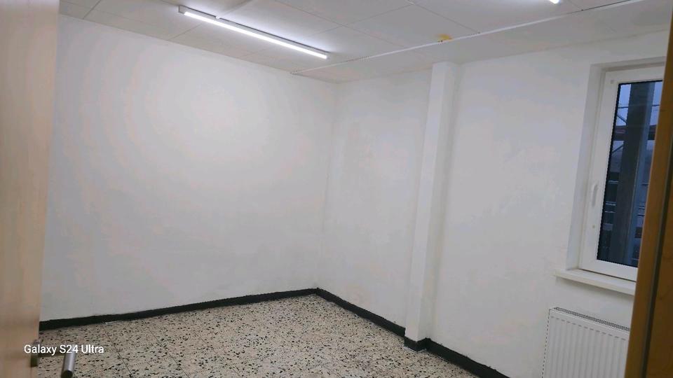 Gewerbeobjekt Meschede - 1.560&euro; | Angebot:25795687