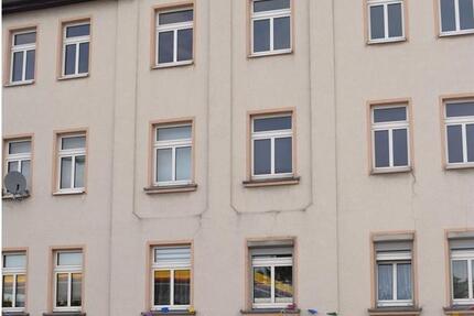 Wohnung Waldheim - 2 Zimmer, 54 m&sup2;, 270&euro; | Angebot:26008174