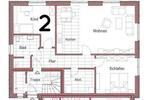 Erdgeschoßwohnung Leer (Ostfriesland) - 3 Zimmer, 92 m&sup2;, 285.000&euro; | Angebot:26788434