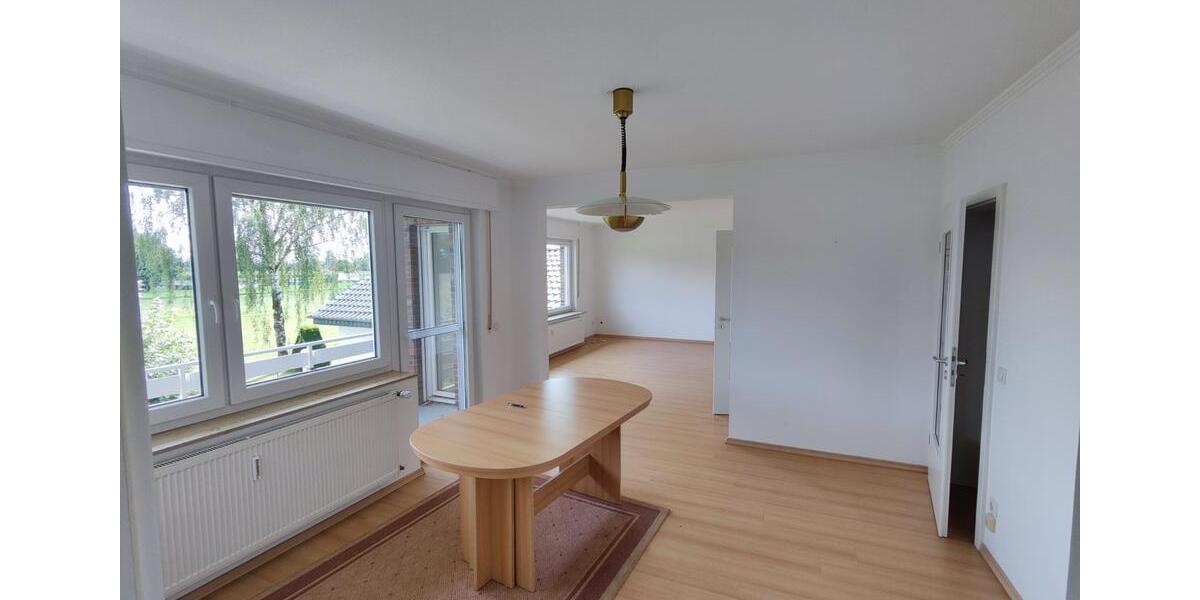 Etagenwohnung Lippstadt Garfeln - 4 Zimmer, 84 m&sup2;, 178.000&euro; | Angebot:25518966