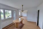 Etagenwohnung Lippstadt Garfeln - 4 Zimmer, 84 m&sup2;, 178.000&euro; | Angebot:25518966