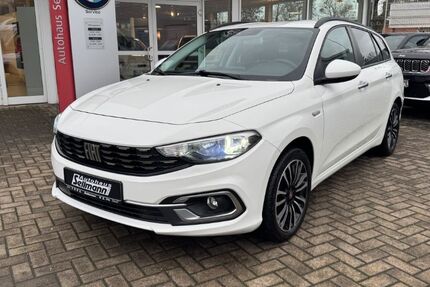 Fiat Tipo 52.792 km 18.281 &euro; Lehrte 31275