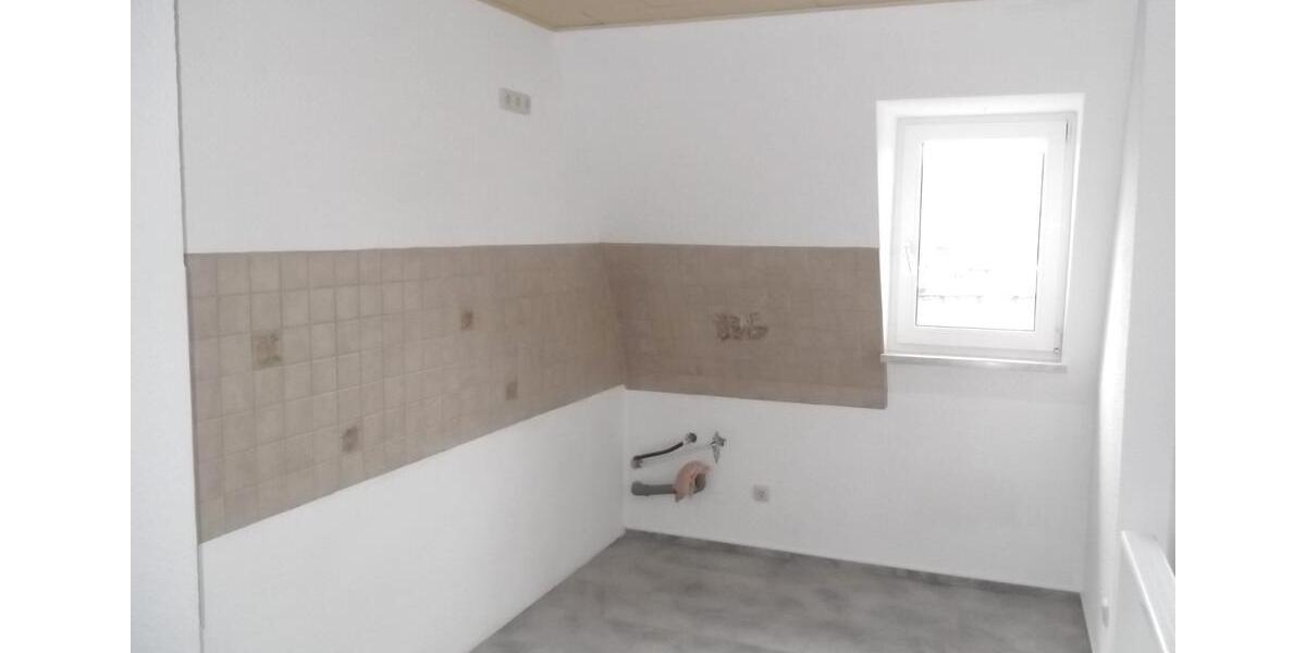 Maisonettenwohnung Falkenstein/Vogtland Vogtland - 4 Zimmer, 131 m&sup2;, 740&euro; | Angebot:26301265