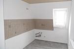 Maisonettenwohnung Falkenstein/Vogtland Vogtland - 4 Zimmer, 131 m&sup2;, 740&euro; | Angebot:26301265