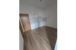 Etagenwohnung Waltershausen - 3 Zimmer, 56 m&sup2;, 391&euro; | Angebot:25783759