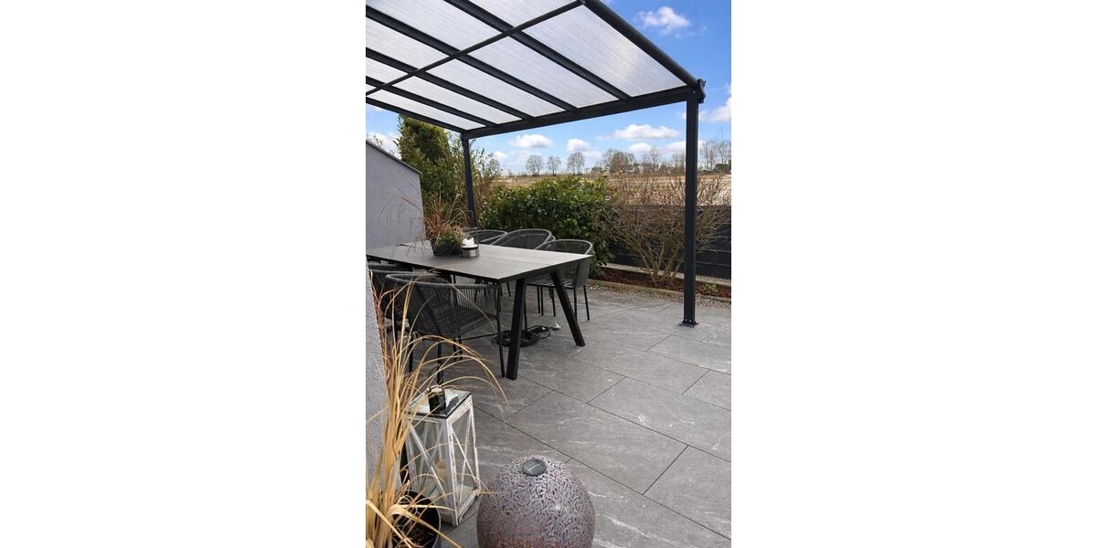 Doppelhaushälfte Kösching - 6 Zimmer, 160 m&sup2;, 2.000&euro; | Angebot:25046986