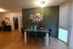 Provisionsfrei* Attraktive 2,5-Zimmer Wohnung mit Balkon und Garage in Taufkirchen - Etagenwohnung Taufkirchen | Angebot:26227931